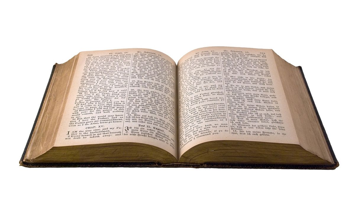 Çankaya Beytepe İkinci El Kitap Alanlar