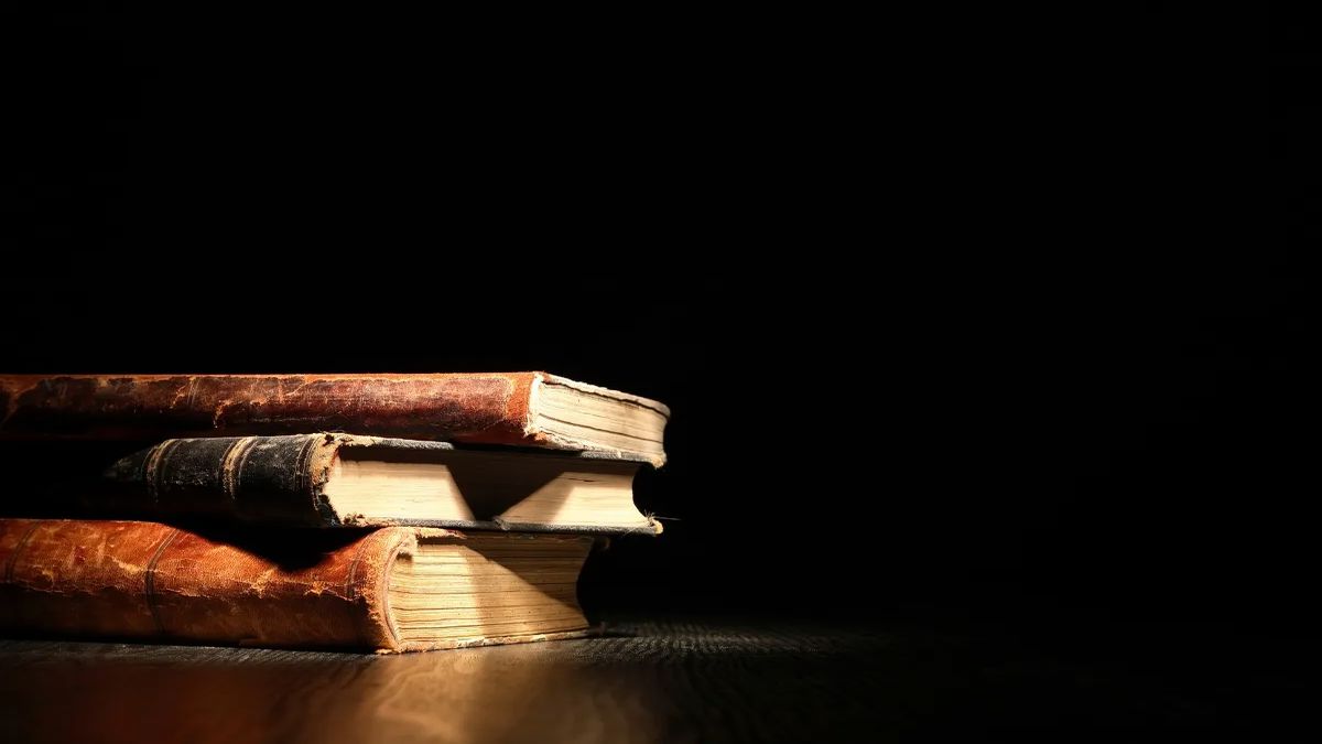 Çankaya Dilekler 2.El Kitap Alan Yerler