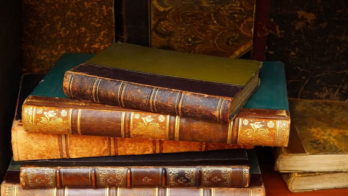 Çankaya Doğuş 2.El Kitap Alan Yerler