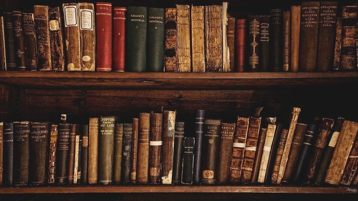 Çankaya Esatoğlu 2.El Kitap Alan Yerler