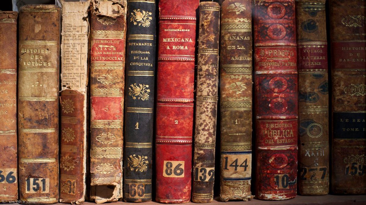 Çankaya Kavaklıdere 2.El Kitap Alan Yerler
